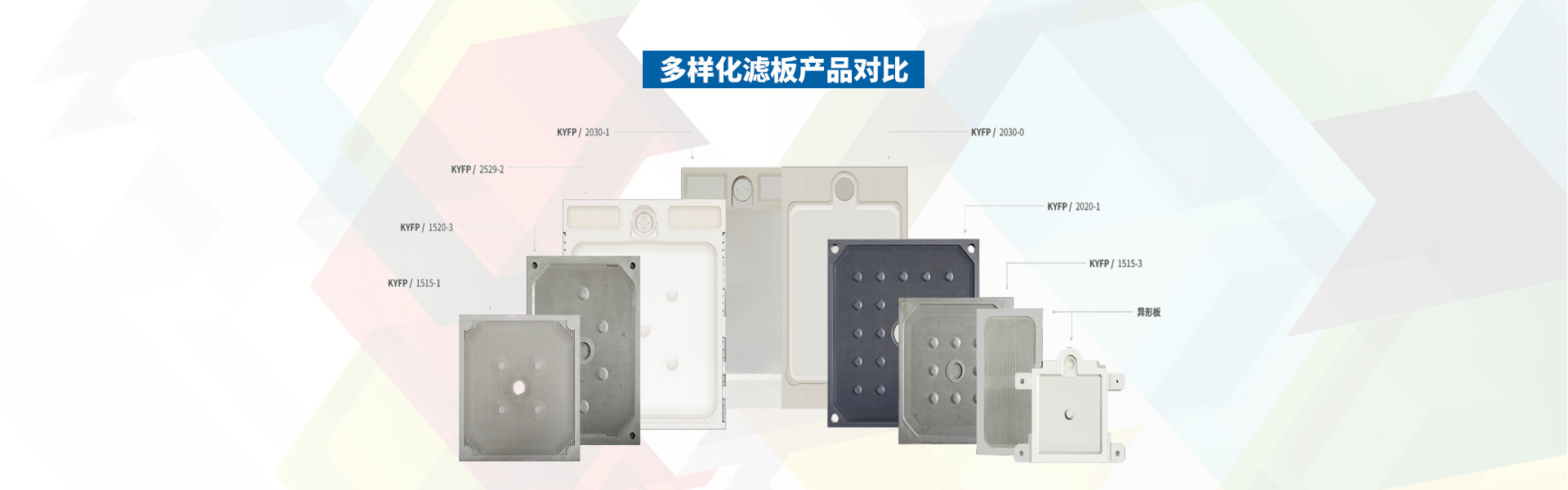 個(gè)性定制