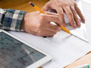 設計師！要用自信征服甲方